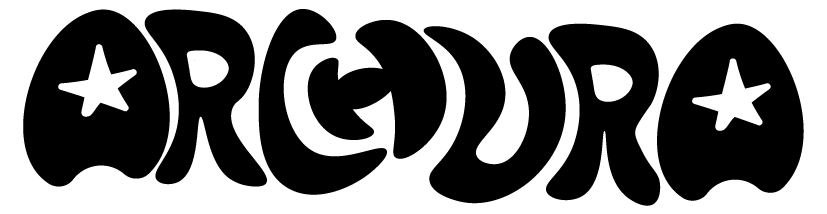 arc-site-logo